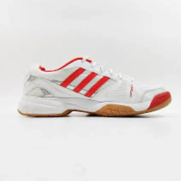 adidas Shoes Adidas Running Shoes Adituff Poshmark